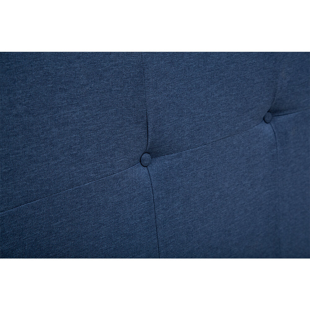 Imagen del producto 10