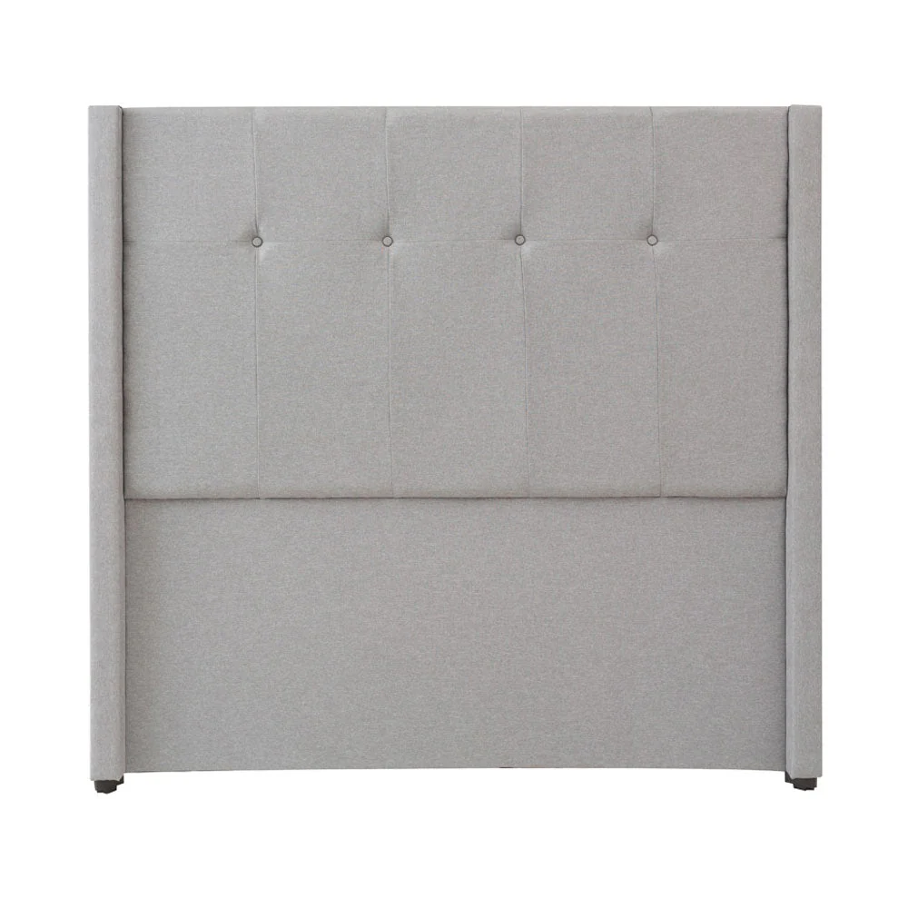 Imagen del producto 12