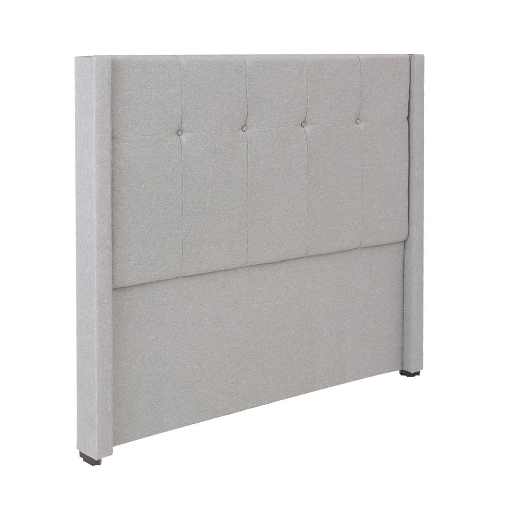 Imagen del producto 13