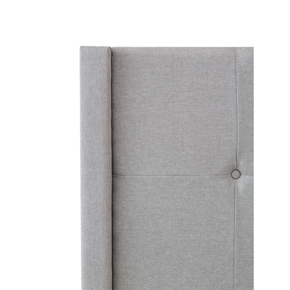 Imagen del producto 14