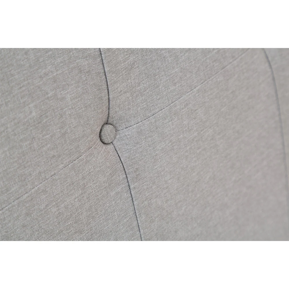 Imagen del producto 15