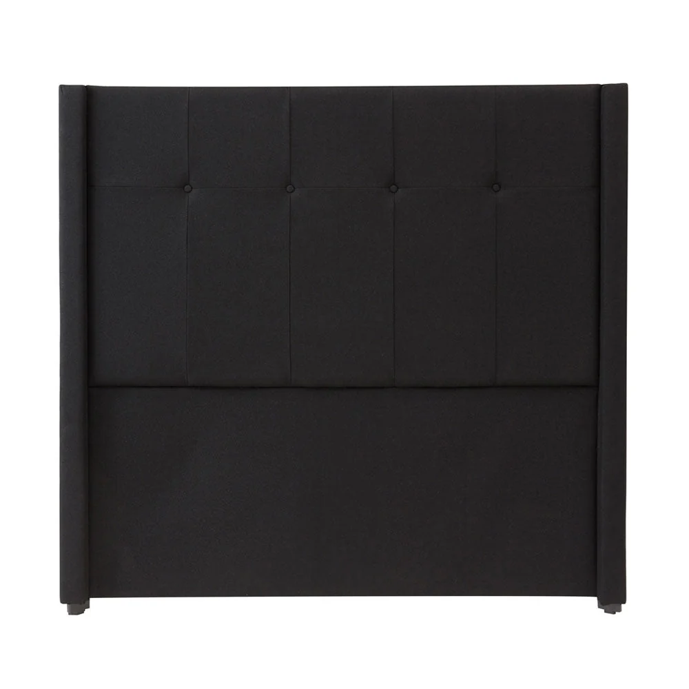 Imagen del producto 17