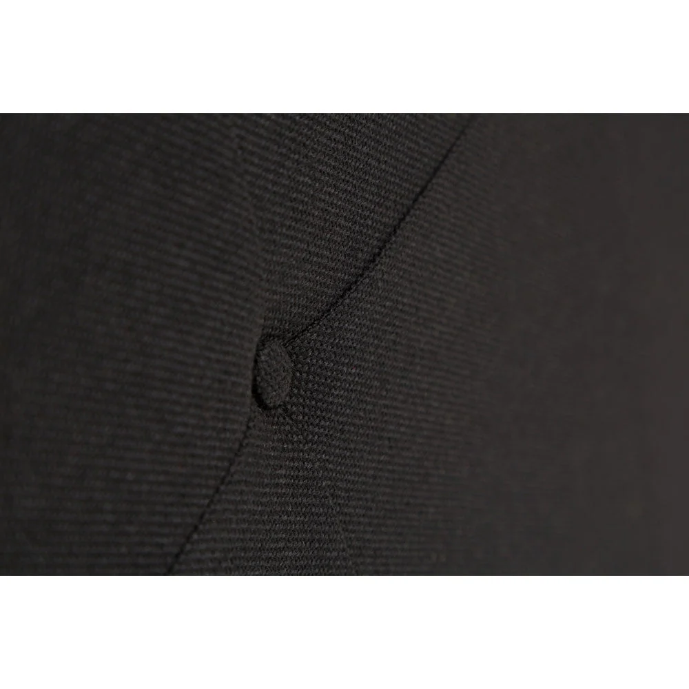 Imagen del producto 20