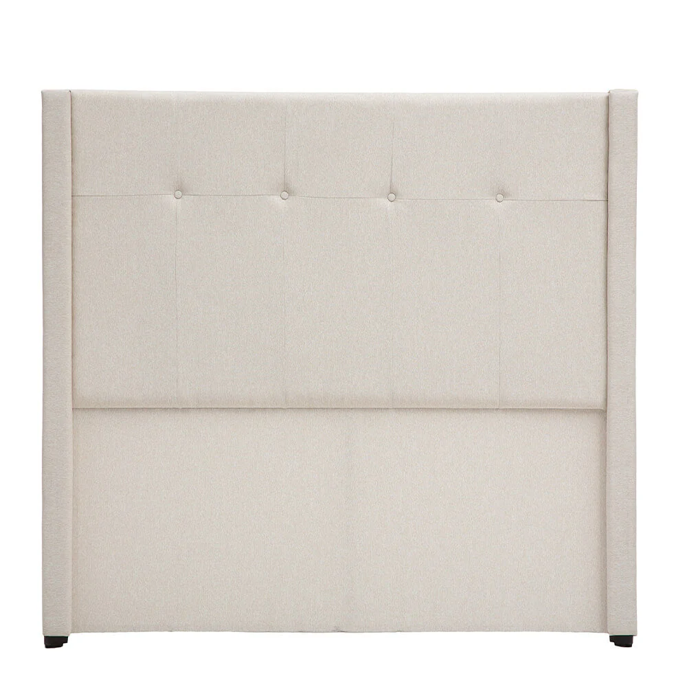 Imagen del producto 22