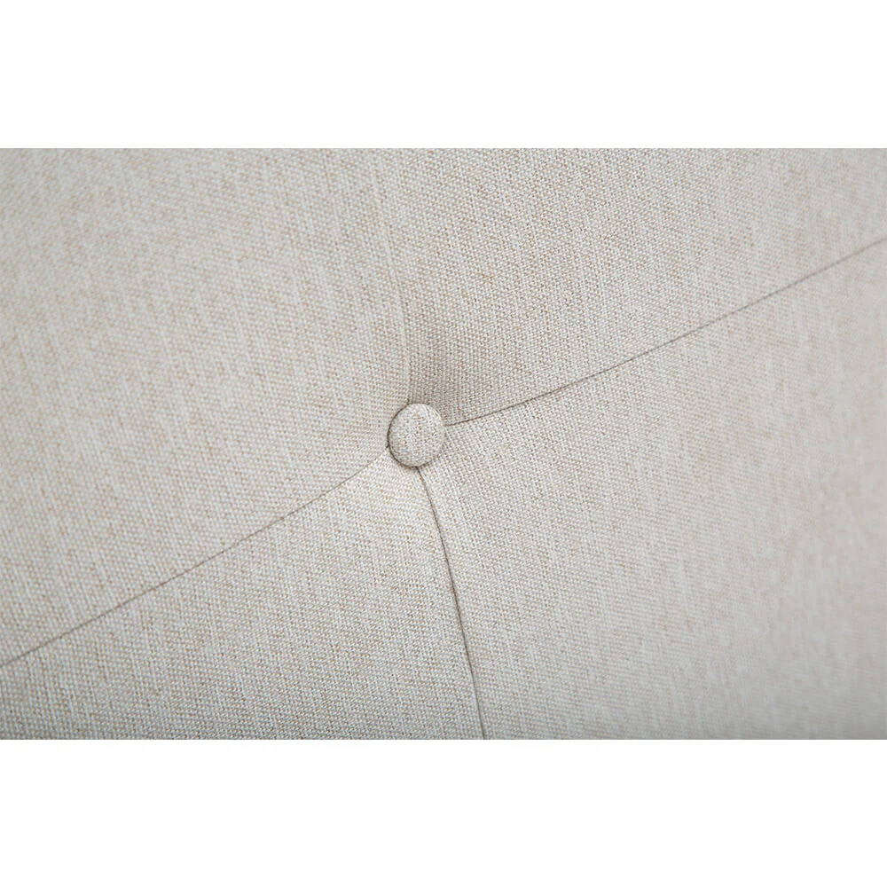 Imagen del producto 25