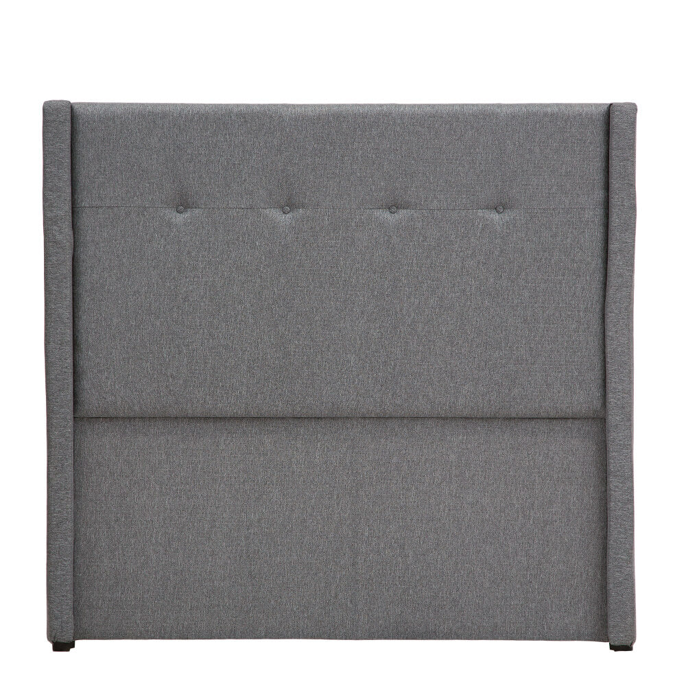 Imagen del producto 27