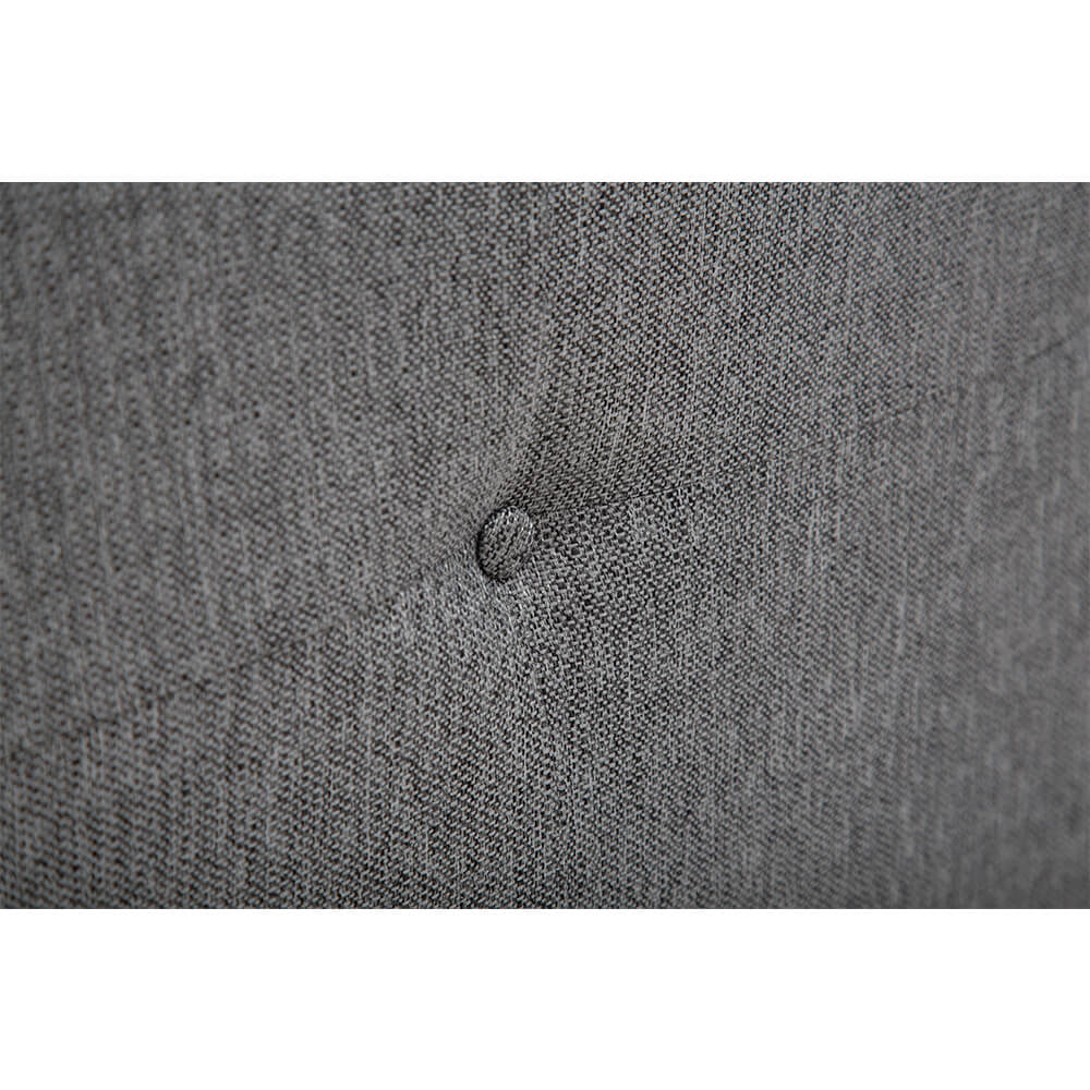 Imagen del producto 30