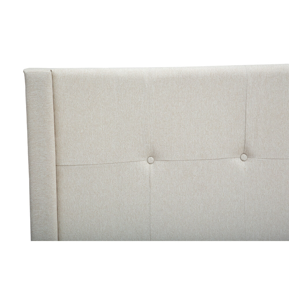 Imagen del producto 33