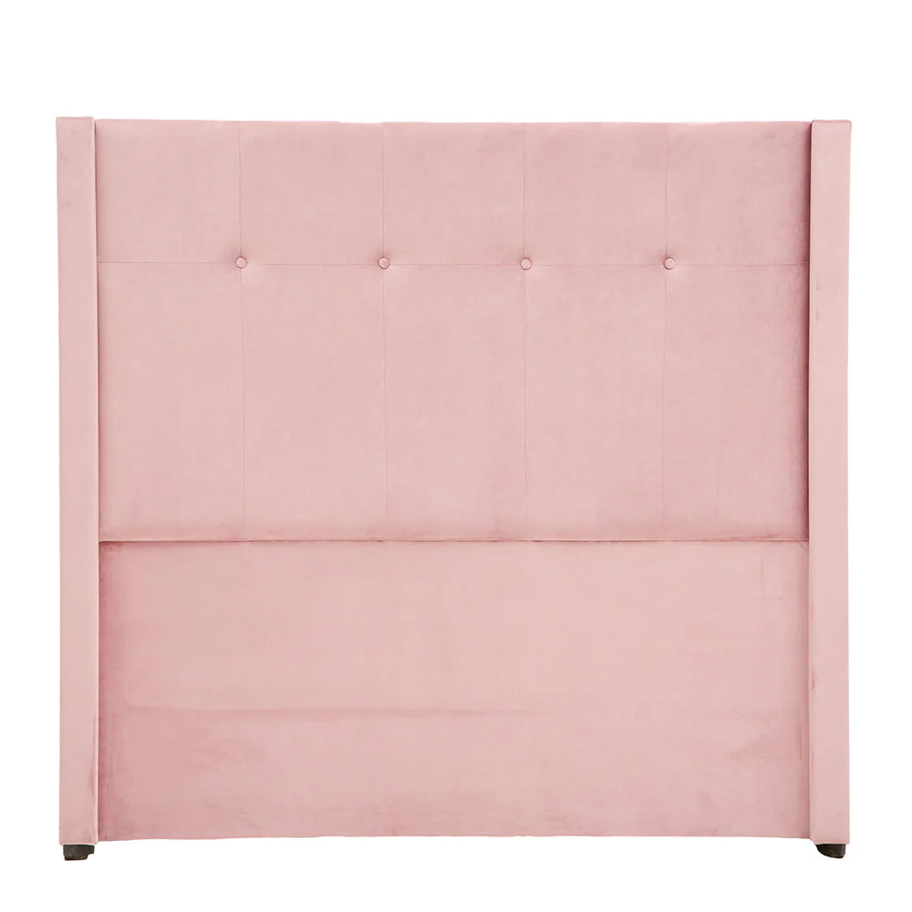 Imagen del producto 35