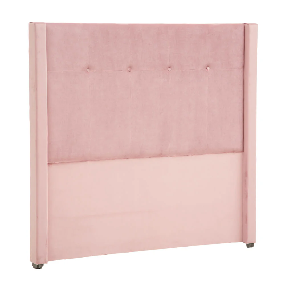 Imagen del producto 36