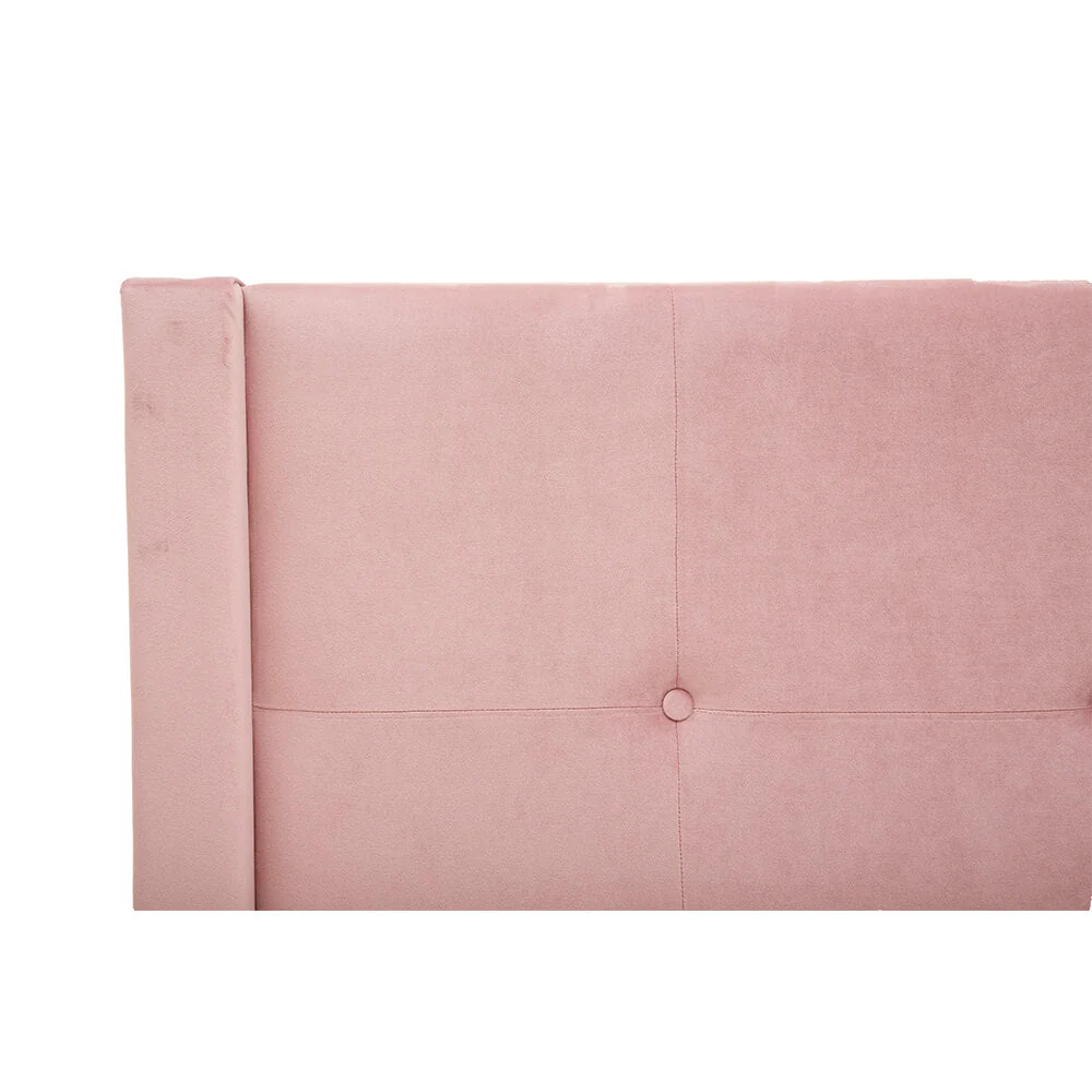 Imagen del producto 37