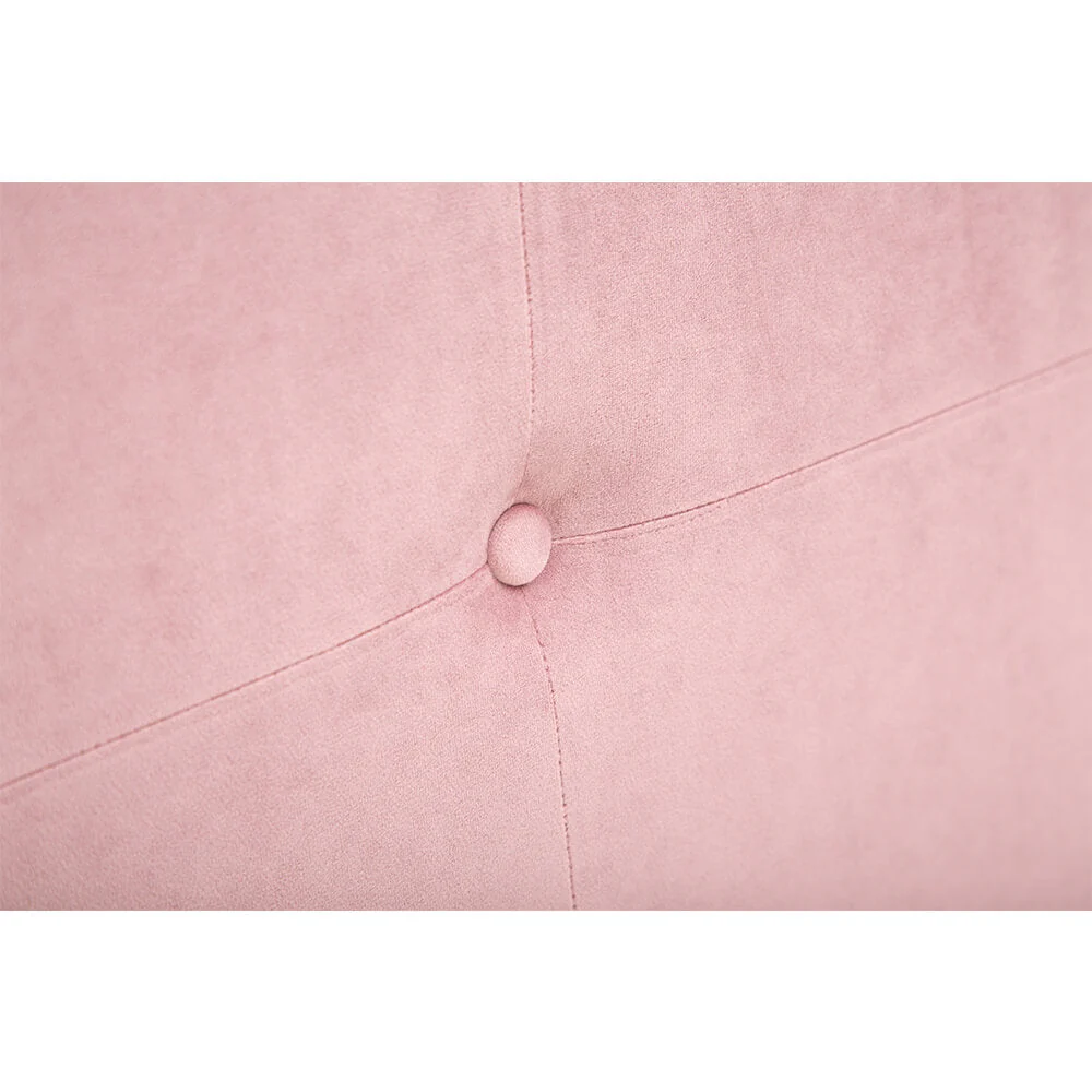 Imagen del producto 38