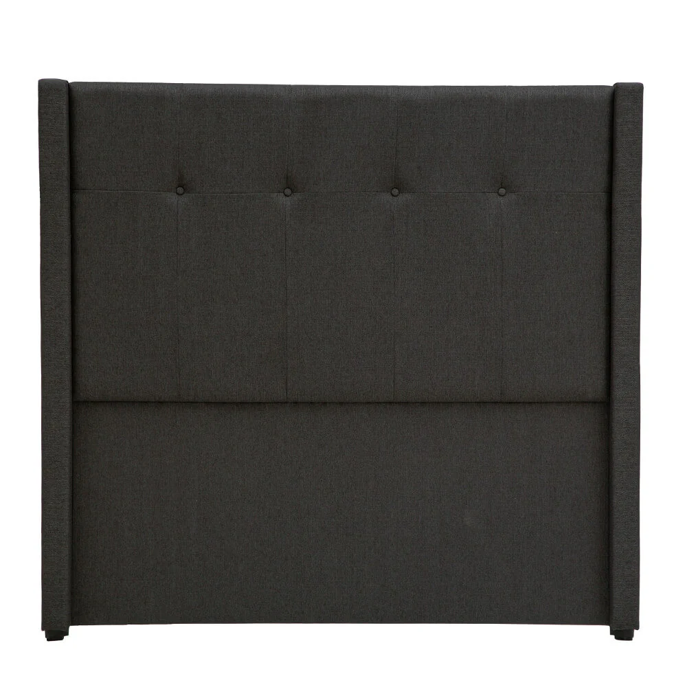 Imagen del producto 40