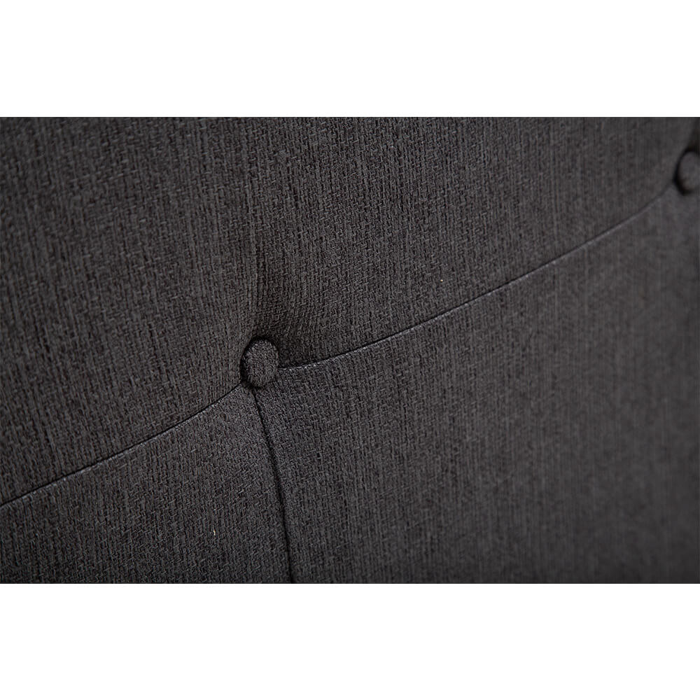 Imagen del producto 43