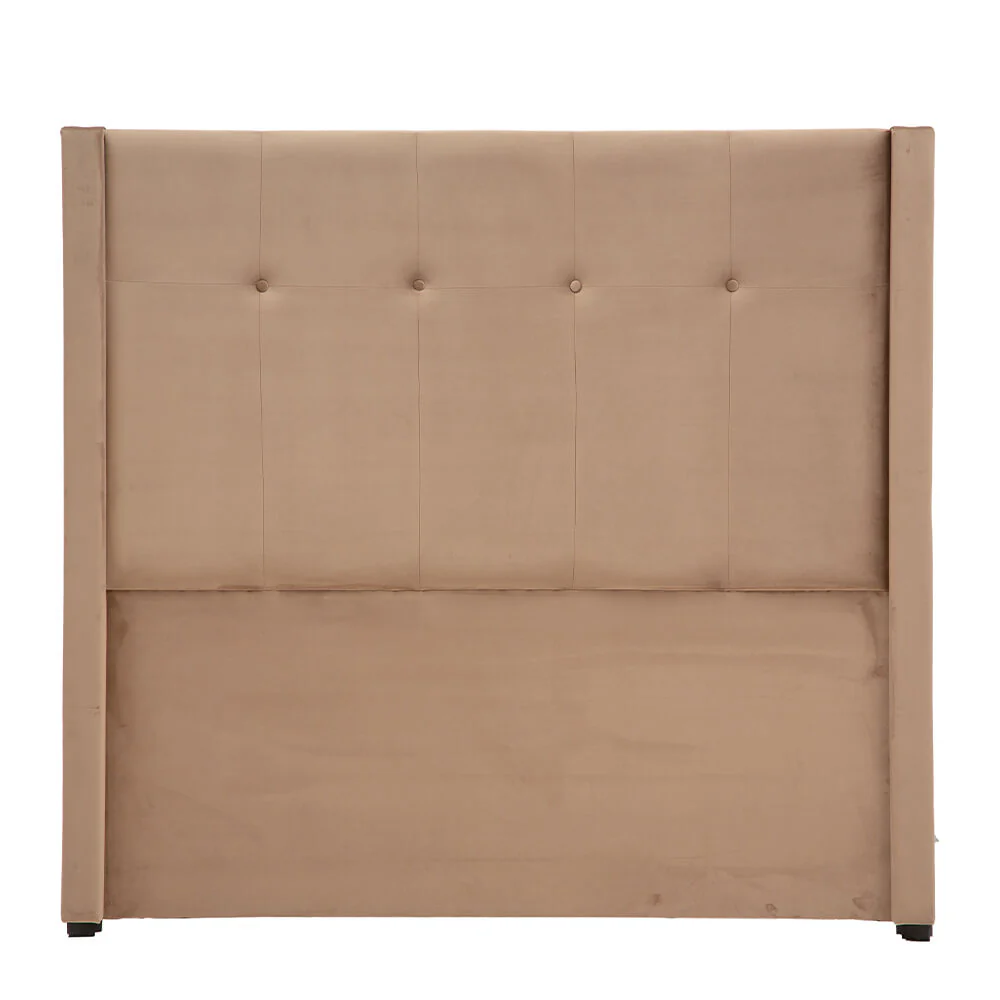 Imagen del producto 45