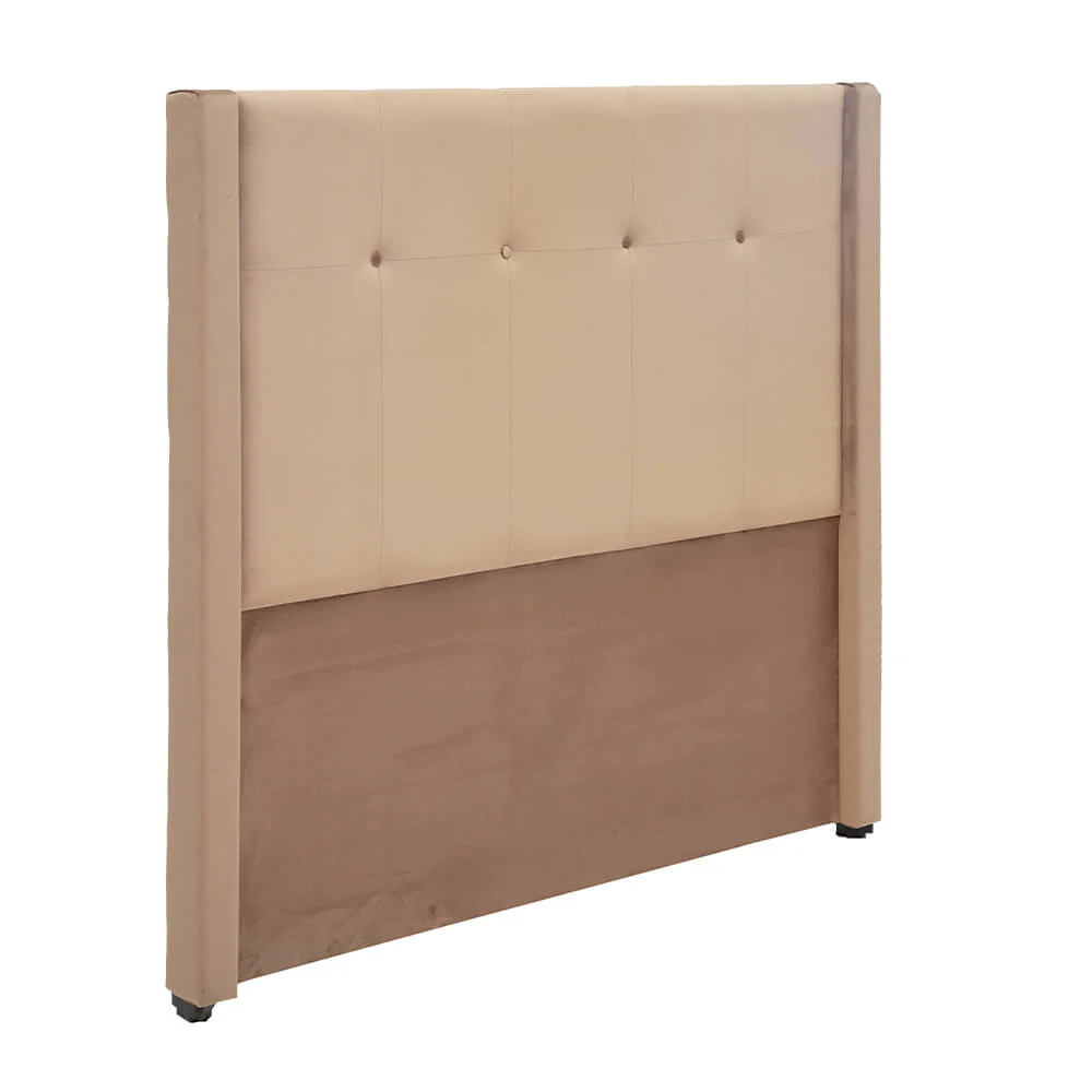 Imagen del producto 46