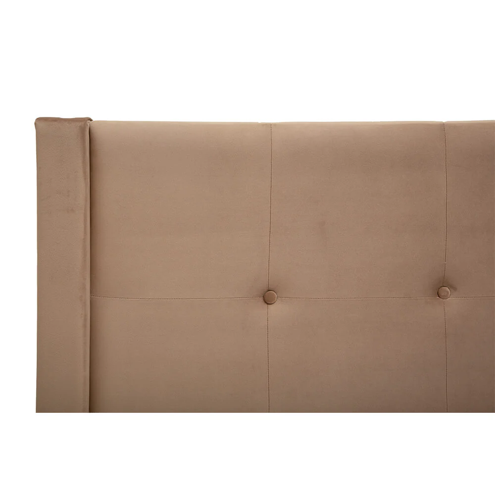 Imagen del producto 47