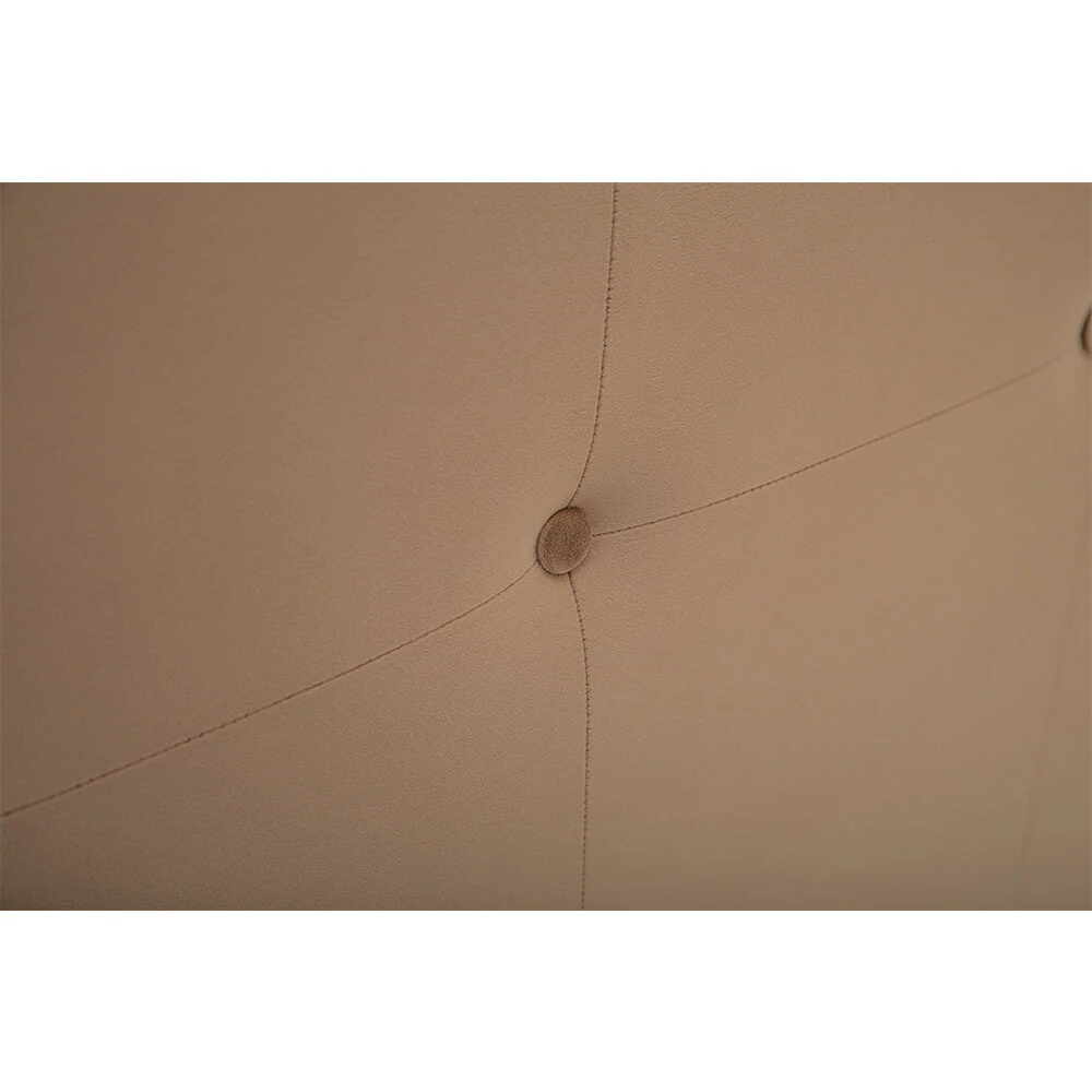 Imagen del producto 48