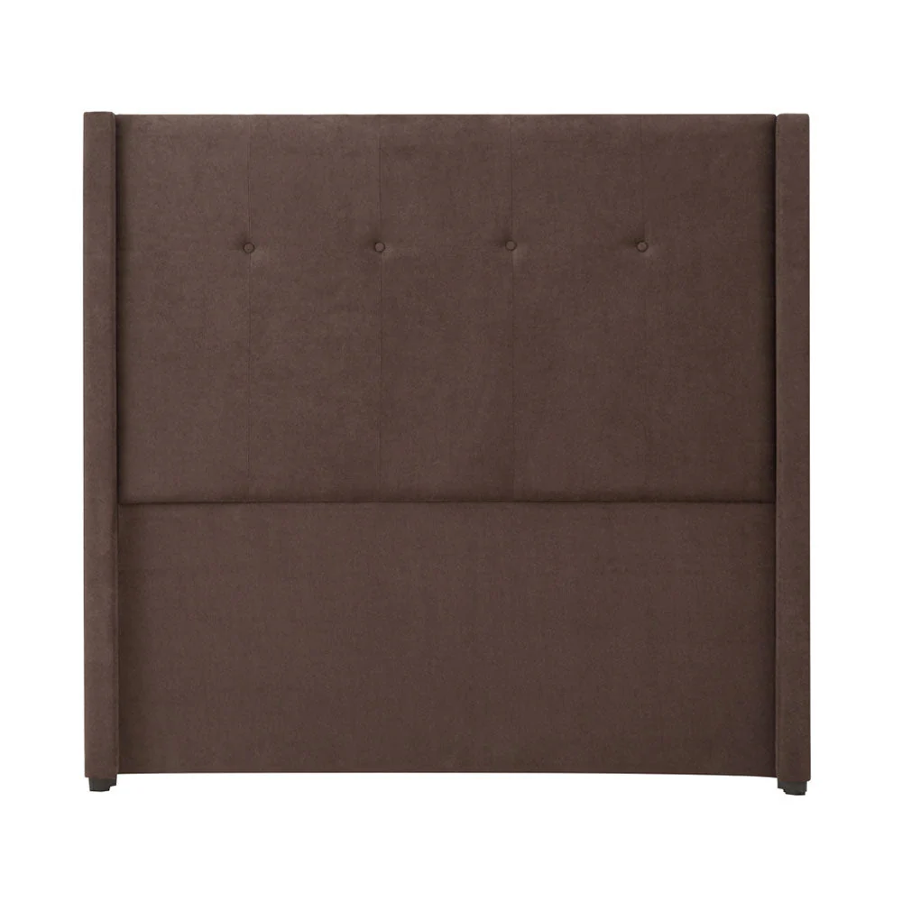 Imagen del producto 50