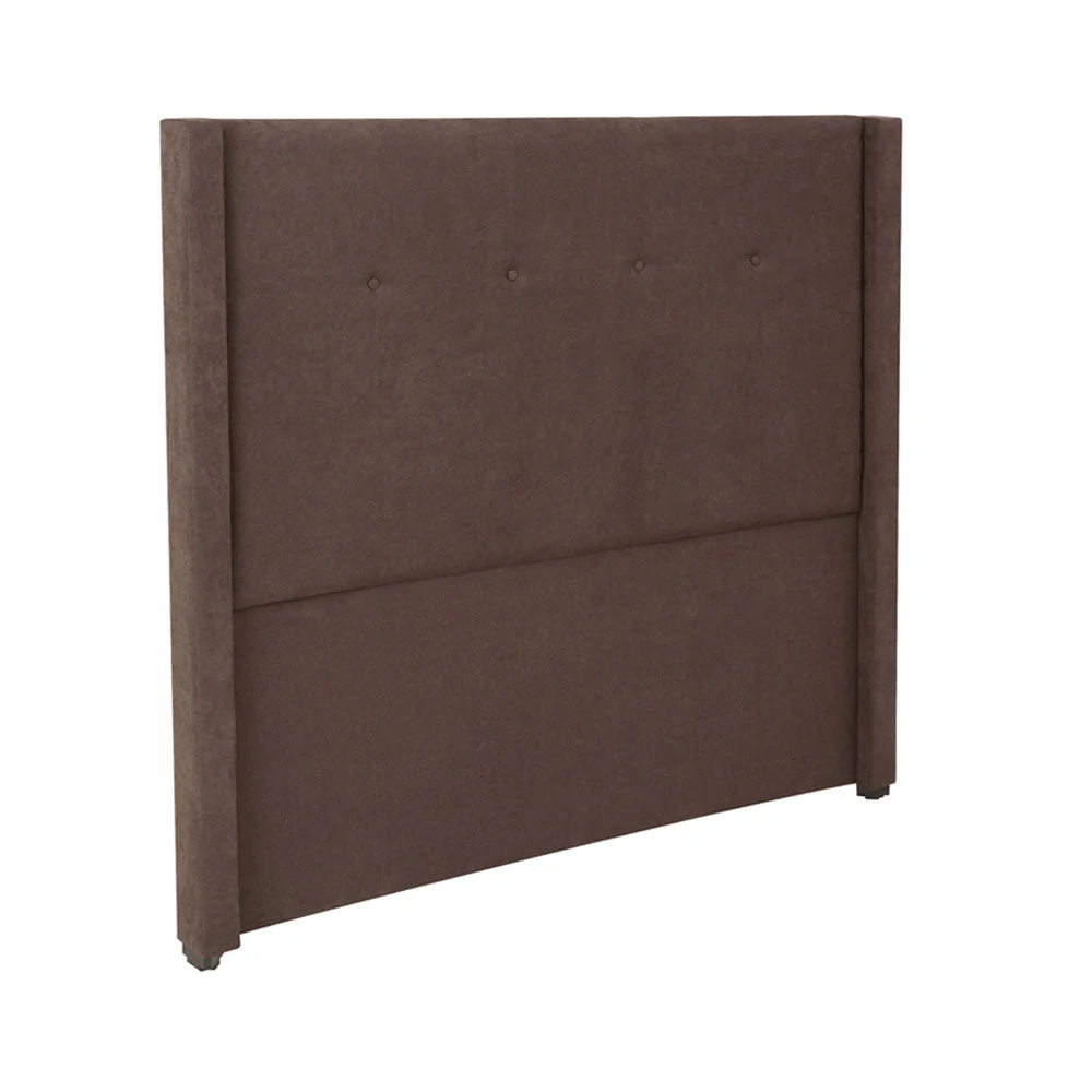 Imagen del producto 51