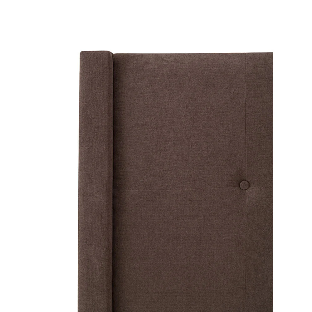 Imagen del producto 52