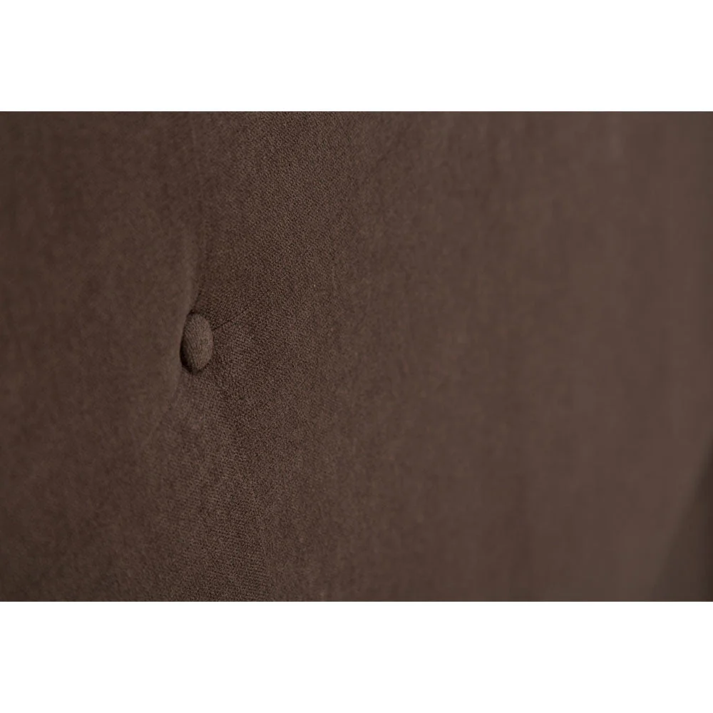 Imagen del producto 53