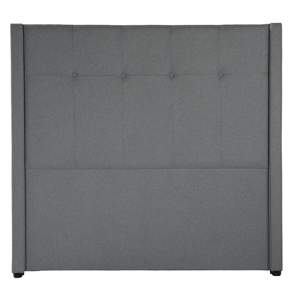 Imagen del producto 55