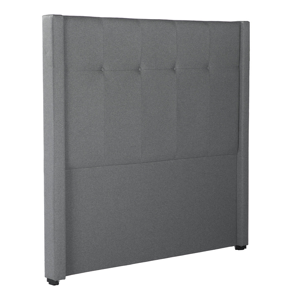 Imagen del producto 56