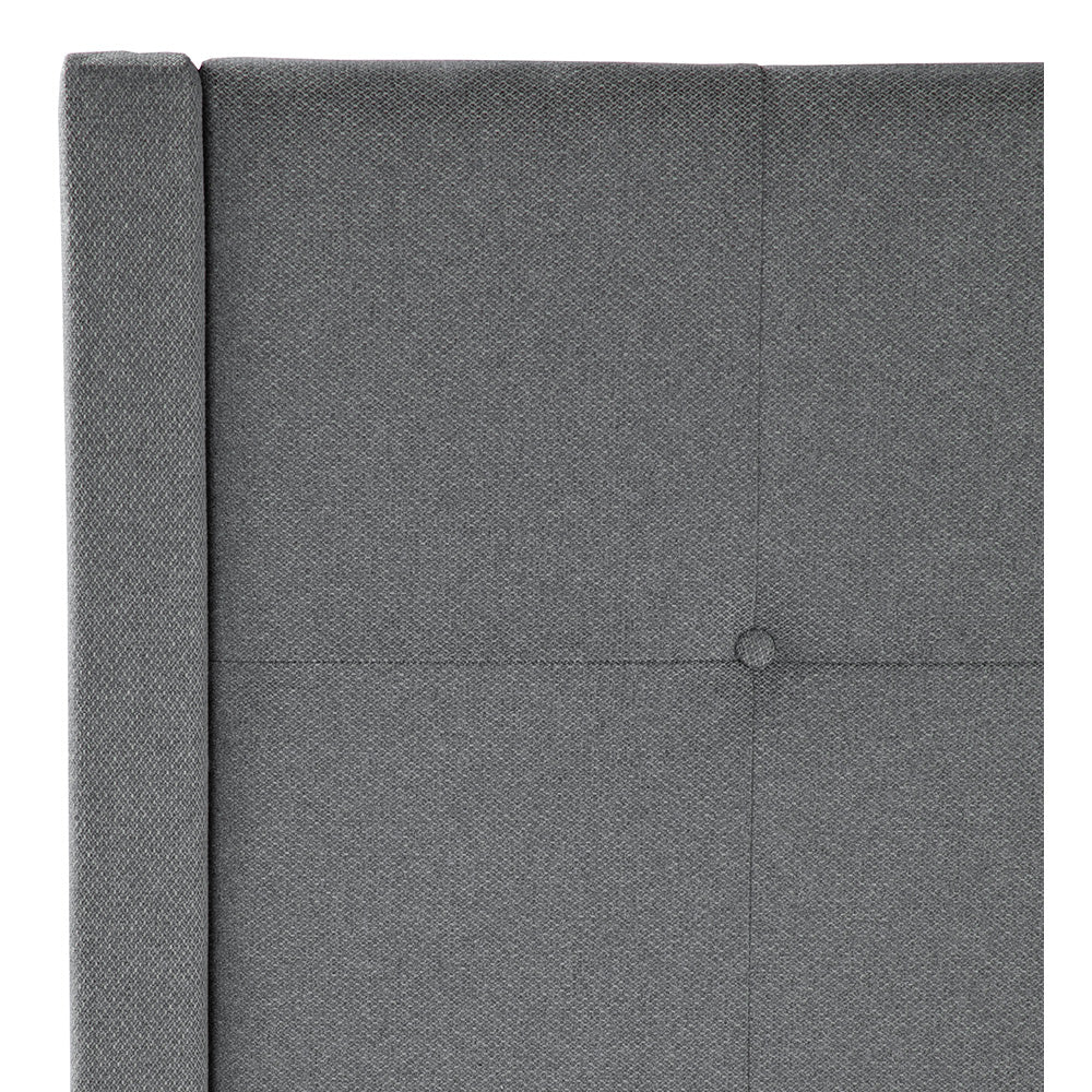 Imagen del producto 57