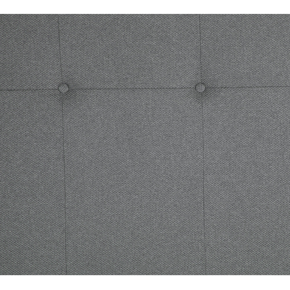 Imagen del producto 58