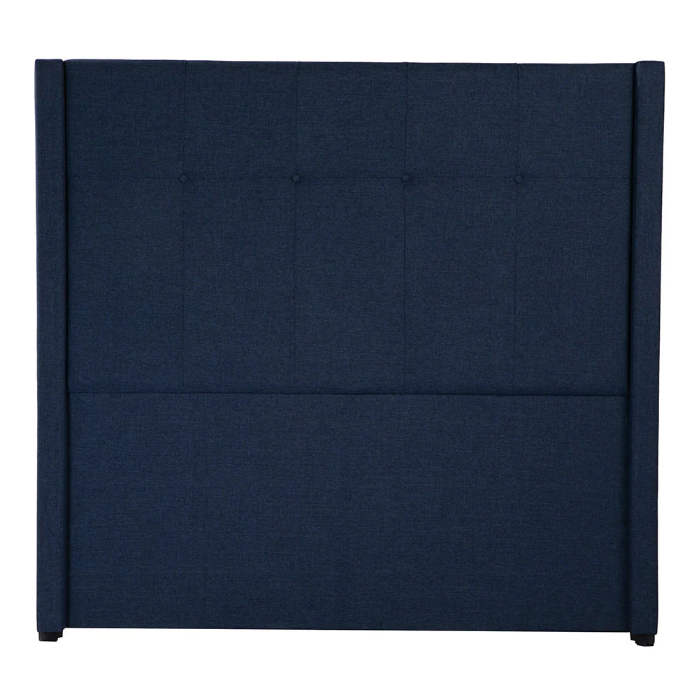 Imagen del producto 59