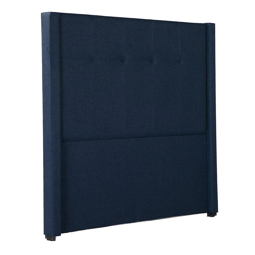 Imagen del producto 60