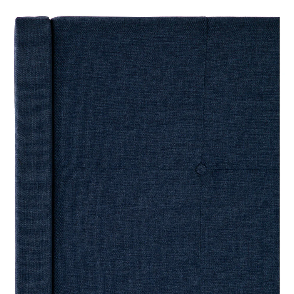 Imagen del producto 61