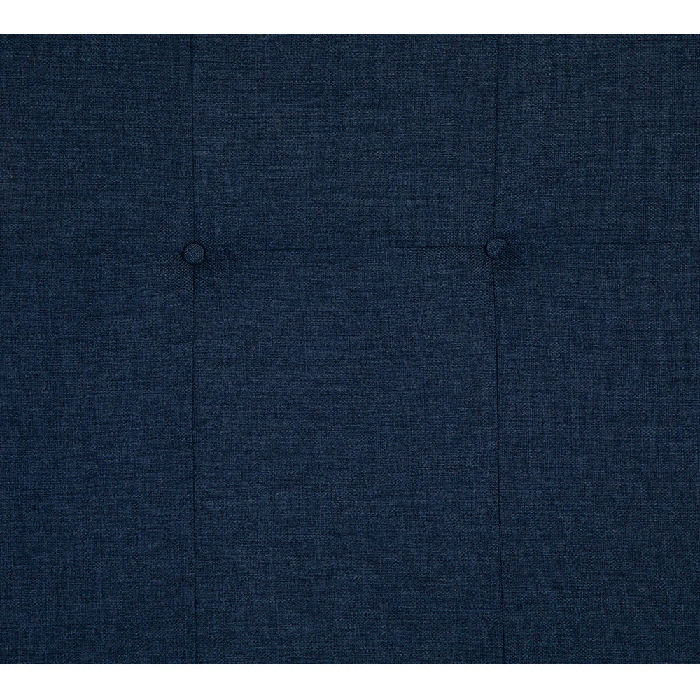 Imagen del producto 62