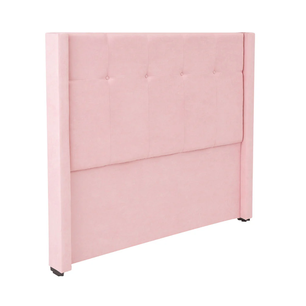 Imagen del producto 65