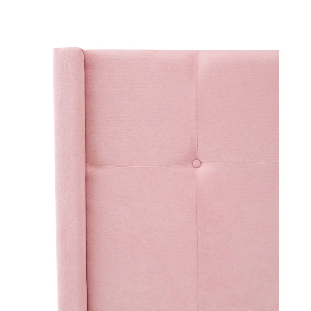 Imagen del producto 66