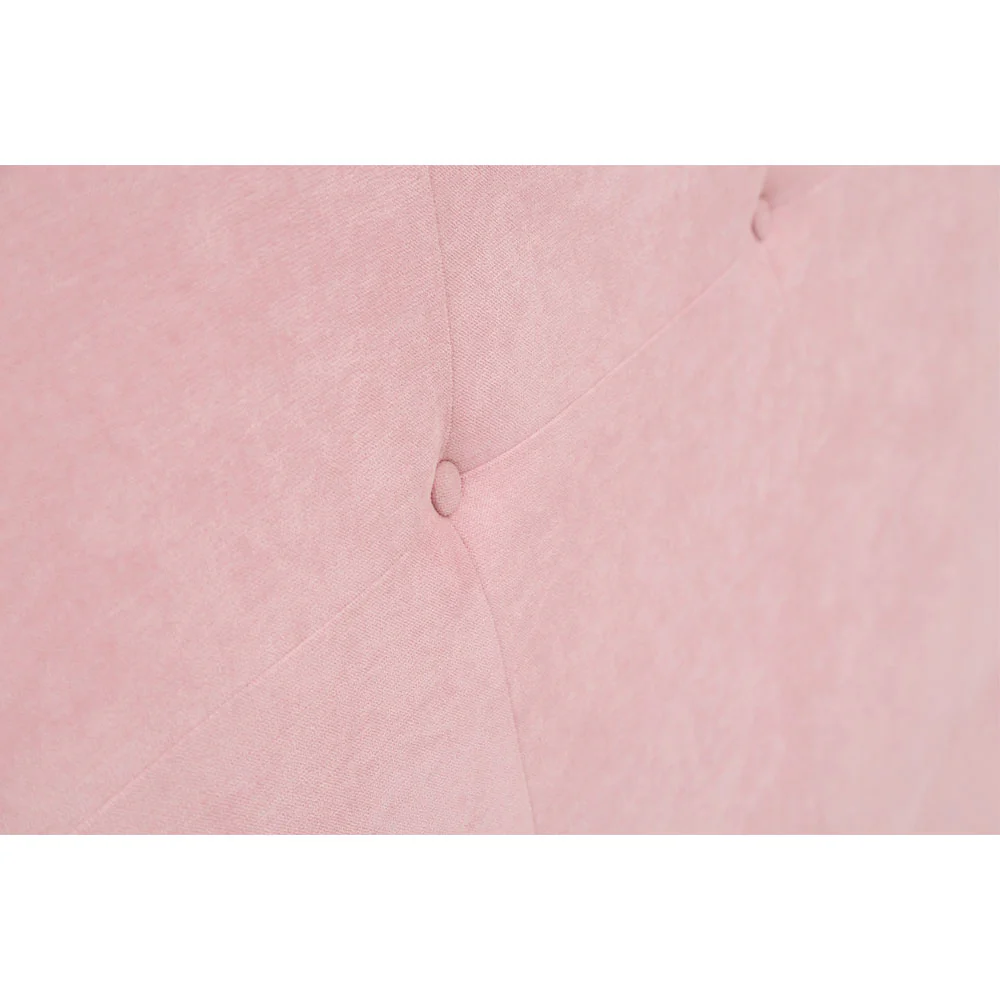 Imagen del producto 67