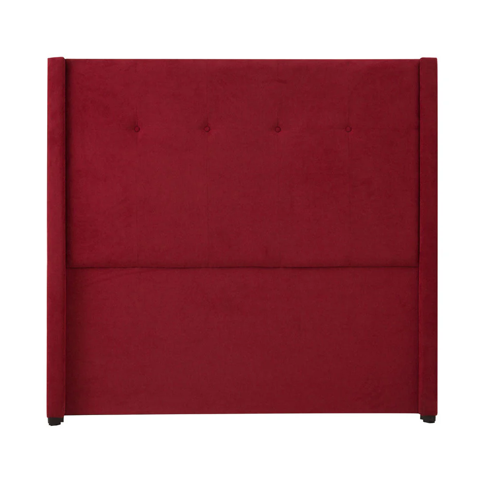 Imagen del producto 69