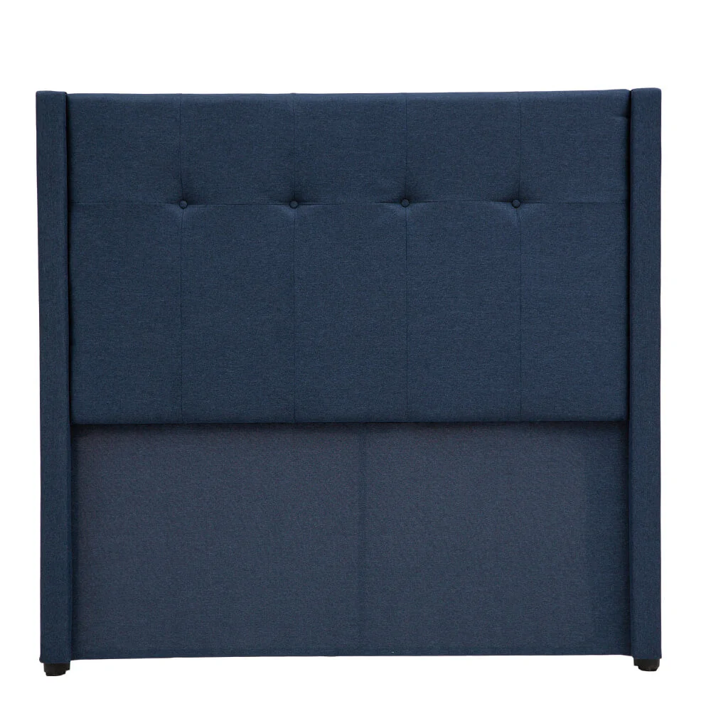 Imagen del producto 7