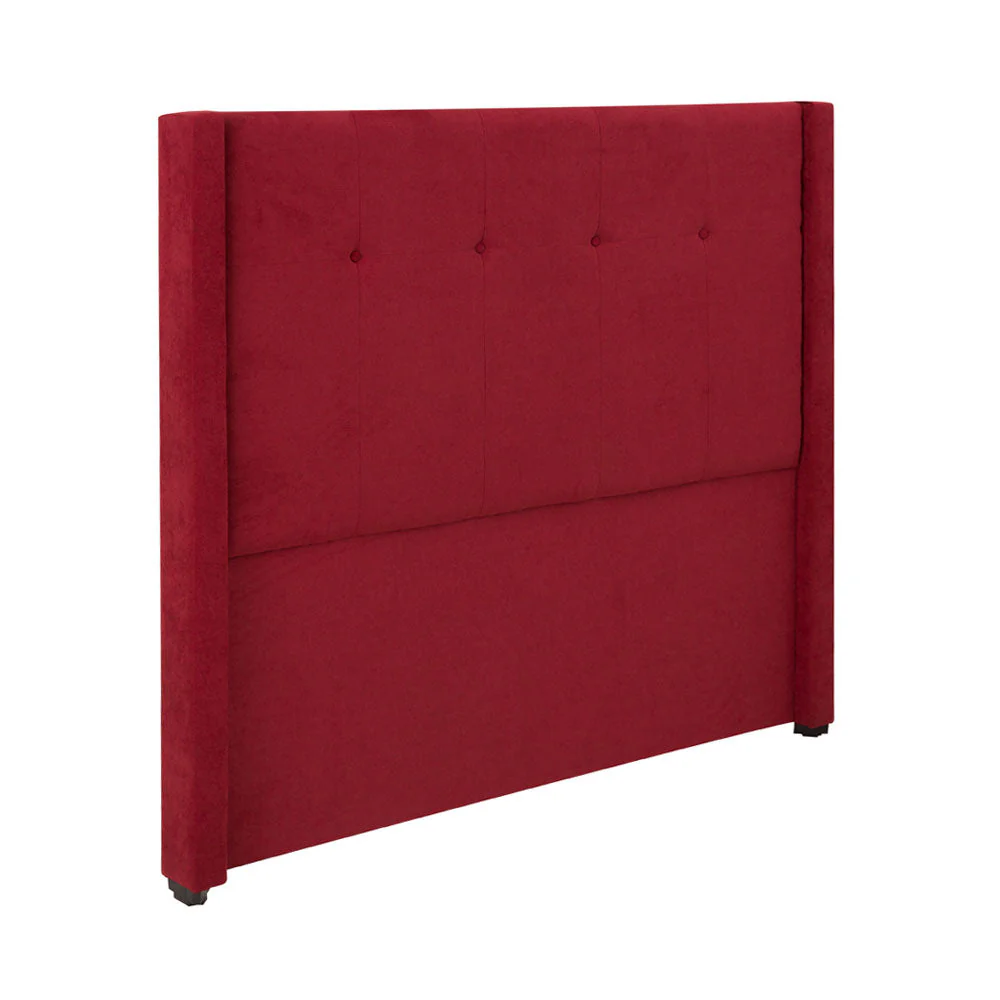 Imagen del producto 70