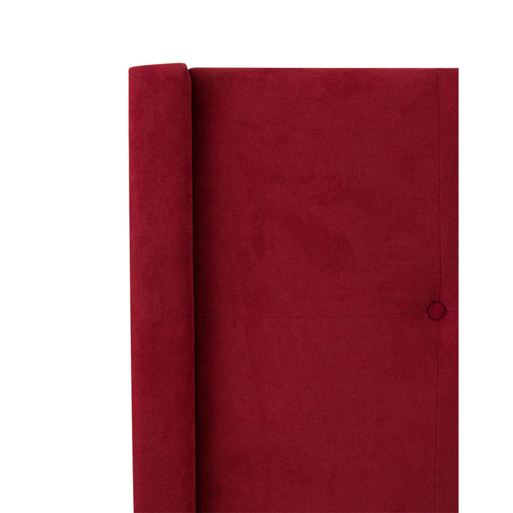 Imagen del producto 71