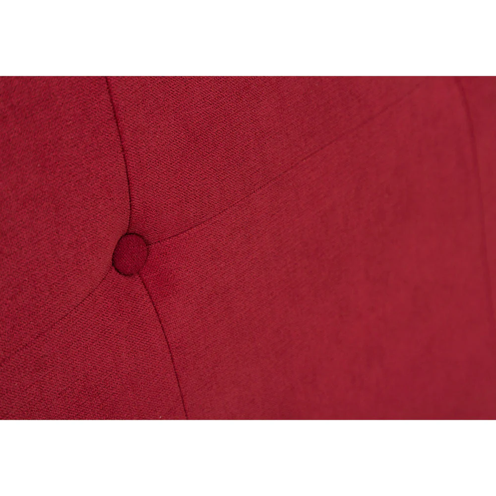 Imagen del producto 72