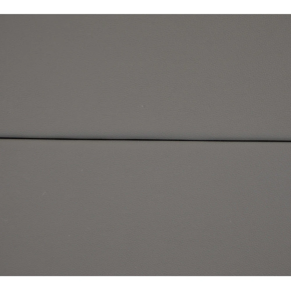 Imagen del producto 10