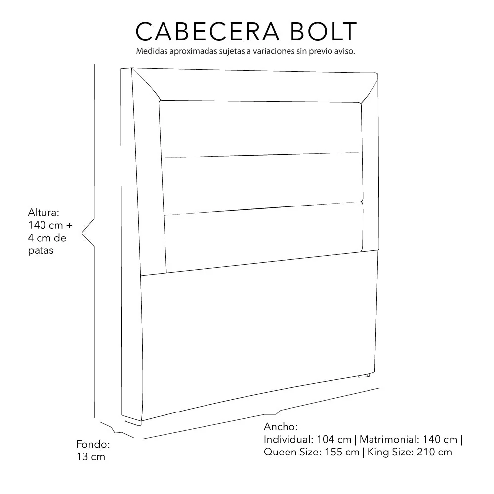 Imagen del producto 12