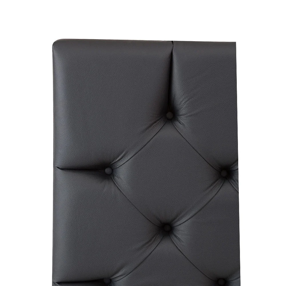 Imagen del producto 14