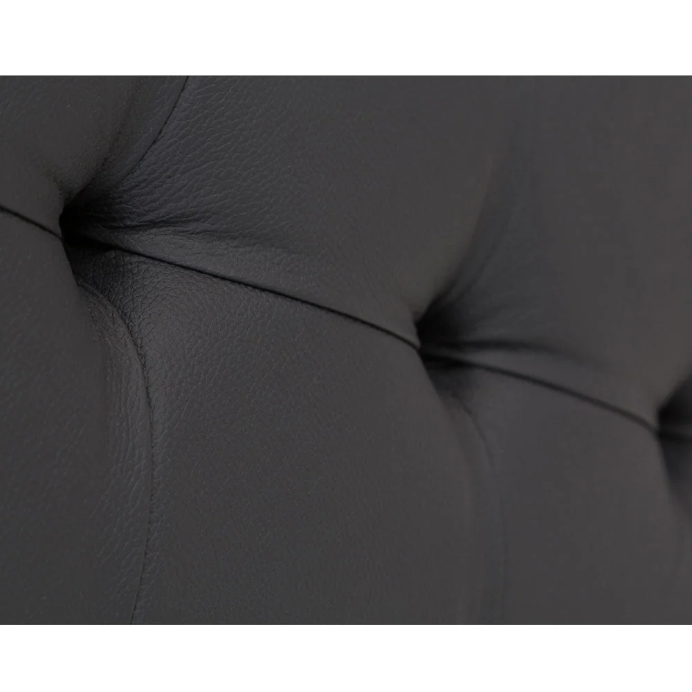 Imagen del producto 15