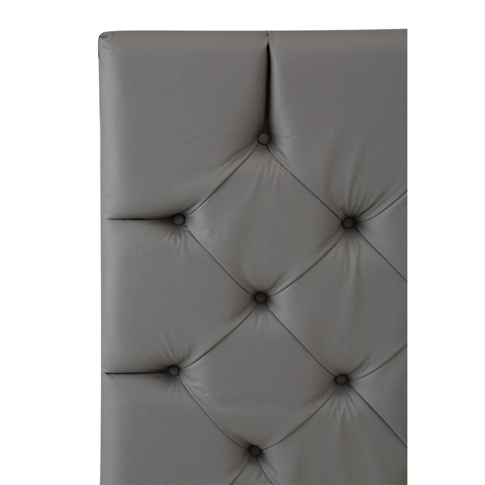 Imagen del producto 16