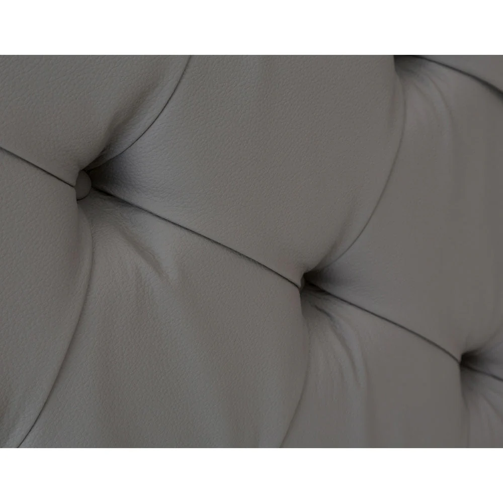 Imagen del producto 17