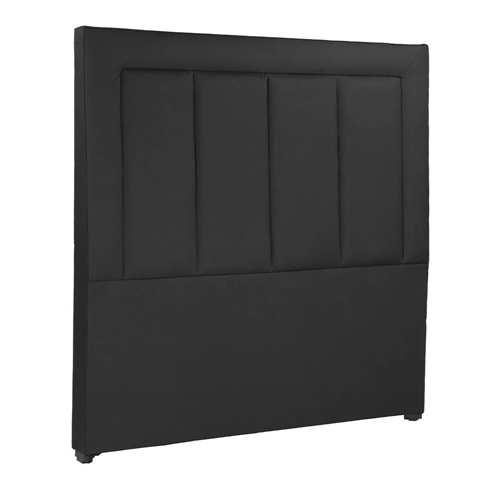 Imagen del producto 21