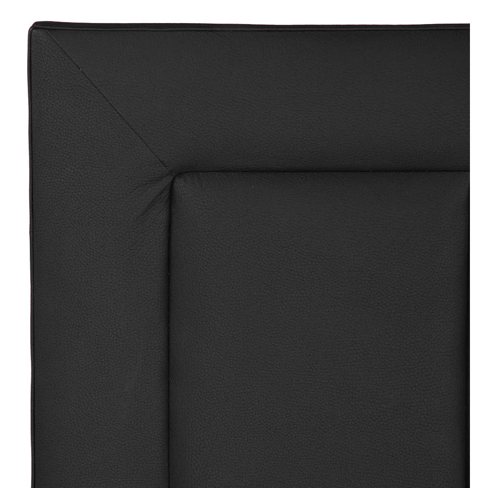 Imagen del producto 22